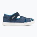 Sandali per bambini Primigi PBA 13554 denim 2