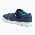 Sandali per bambini Primigi PBA 13554 denim 3