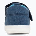Sandali per bambini Primigi PBA 13554 denim 6