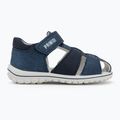 Sandali per bambini Primigi PSW 13634 denim/blue 2