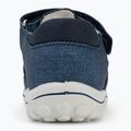 Sandali per bambini Primigi PSW 13634 denim/blue 6