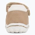 Sandali per bambini Primigi PSW 13634 dark beige 6