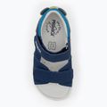 Sandali per bambini Primigi PSW 13642 blue/grey 5