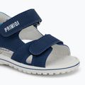 Sandali per bambini Primigi PSW 13642 blue/grey 7