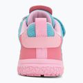 Scarpe per bambini Primigi PYR Gore-Tex 14200 blue/pink 6