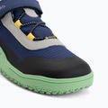 Scarpe per bambini Primigi PYR Gore-Tex 14200 bluette/grey 7