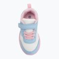 Scarpe per bambini Primigi PUP 14528 white/light blue 5