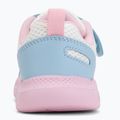Scarpe per bambini Primigi PUP 14528 white/light blue 6