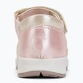 Sandali per bambini Primigi PIO 13654 rose pearly 6
