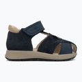 Sandali per bambini Primigi PIO 13657 navy/light blue 2