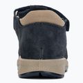 Sandali per bambini Primigi PIO 13657 navy/light blue 6