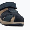 Sandali per bambini Primigi PIO 13657 navy/light blue 7
