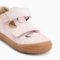 Sandali per bambini Primigi PNL 14001 pink 7