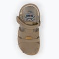 Sandali per bambini Primigi PGO 14140 marmot 5