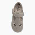 Scarpe per bambini Primigi PBA 13551 beige 5