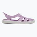 BOATILUS sandali junior Bioty lilla/bianco 2