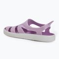 BOATILUS sandali junior Bioty lilla/bianco 3