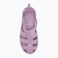 BOATILUS sandali junior Bioty lilla/bianco 5