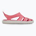 BOATILUS sandali per bambini Bioty candy/bianco 2