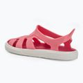 BOATILUS sandali per bambini Bioty candy/bianco 3