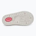 BOATILUS sandali per bambini Bioty candy/bianco 4