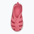 BOATILUS sandali per bambini Bioty candy/bianco 5