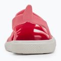 BOATILUS sandali per bambini Bioty candy/bianco 6