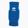 Ginocchiere protettive Errea Tokio Knee blue
