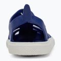 Sandali per bambini BOATILUS Bioty cobalto/bianco 6
