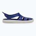 BOATILUS sandali junior Bioty cobalto/bianco 2