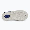 BOATILUS sandali junior Bioty cobalto/bianco 4