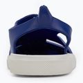 BOATILUS sandali junior Bioty cobalto/bianco 6