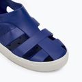 BOATILUS sandali junior Bioty cobalto/bianco 7