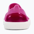 BOATILUS Sandali per bambini Bioty fuxia/bianco 6