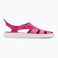 BOATILUS Sandali junior Bioty fuxia/bianco 2