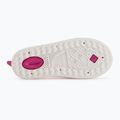 BOATILUS Sandali junior Bioty fuxia/bianco 4