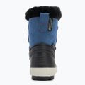Stivali da neve per bambini BOATILUS Nn Sint. Leather cobalt 6