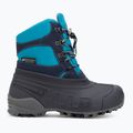 Doposci per bambini BOATILUS Hybrid Trek Outdoor turquoise 2