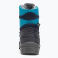 Doposci per bambini BOATILUS Hybrid Trek Outdoor turquoise 6