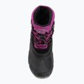 Doposci per bambini BOATILUS Hybrid Trek Outdoor magenta 5