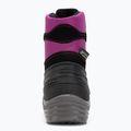 Doposci per bambini BOATILUS Hybrid Trek Outdoor magenta 6