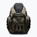 Zaino da trekking Oakley Kitchen Sink 34 l deep olive