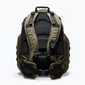 Zaino da trekking Oakley Kitchen Sink 34 l deep olive 2