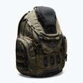 Zaino da trekking Oakley Kitchen Sink 34 l deep olive 3