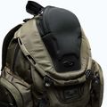 Zaino da trekking Oakley Kitchen Sink 34 l deep olive 4