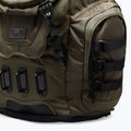 Zaino da trekking Oakley Kitchen Sink 34 l deep olive 5