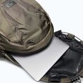 Zaino da trekking Oakley Kitchen Sink 34 l deep olive 6