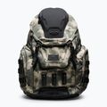 Zaino da trekking Oakley Kitchen Sink 34 l off/slope camo green