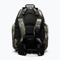 Zaino da trekking Oakley Kitchen Sink 34 l off/slope camo green 2