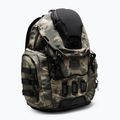 Zaino da trekking Oakley Kitchen Sink 34 l off/slope camo green 3